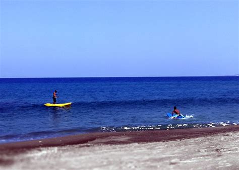 rapture la union|Reasons to fall in love with La Union, and to keep .